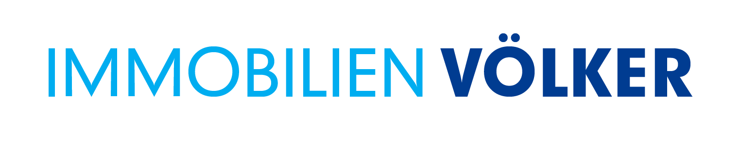 Immobilien Völker